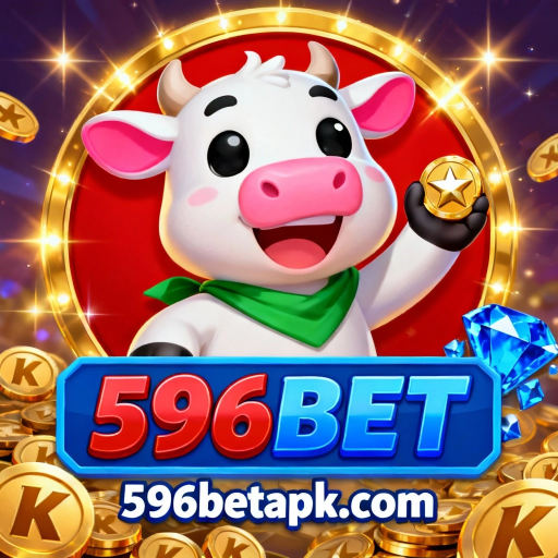 596BET