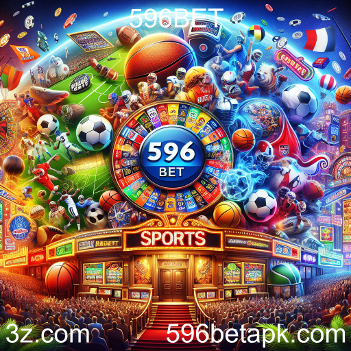 O Crescimento dos Jogos de Esportes na Era Digital